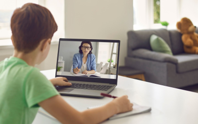 Optimiser votre formation petite enfance grâce aux outils numériques