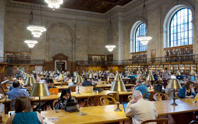 Méthodes pédagogiques innovantes et modernes pour stimuler l’apprentissage des enfants