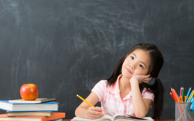 Renforcer la cohésion familiale avec stratégies éducatives éprouvées et outils