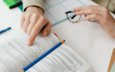 Adoptez des stratégies éducatives bienveillantes pour un quotidien serein