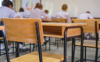 Révolution formation petite enfance entre digitalisation et innovation