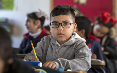 En 2025 méthodes éducatives et innovations redéfinissent la classe