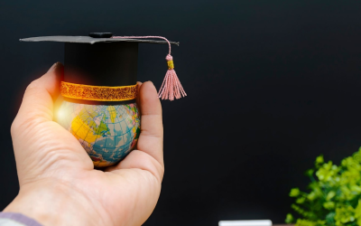 Méthodes d’éducation innovantes pour booster l’apprentissage de vos enfants